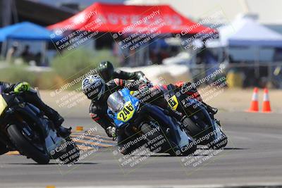 media/Oct-08-2023-CVMA (Sun) [[dbfe88ae3c]]/Race 5 Amateur Supersport Open/